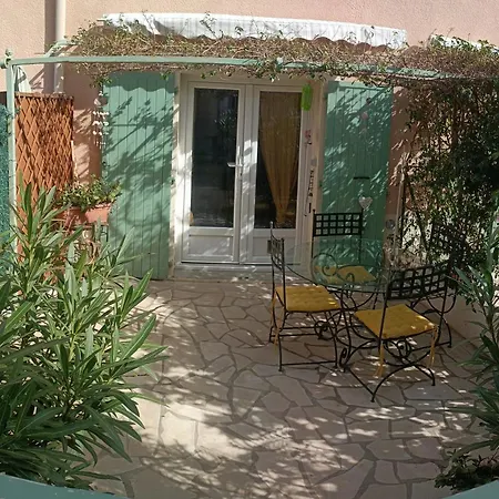 Boost Your Immo Sur Maison De La 874 La Seyne-sur-Mer