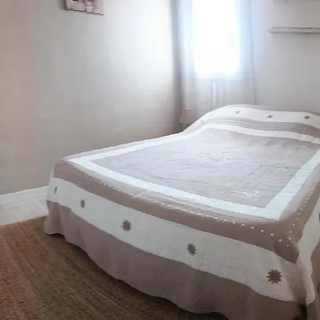 Boost Your Immo Sur Maison De La 874 别墅 *