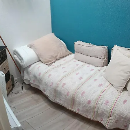 Boost Your Immo Sur Maison De La 874 * La Seyne-sur-Mer
