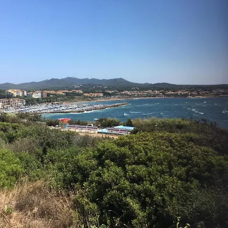 Boost Your Immo Sur Maison De La 874 别墅