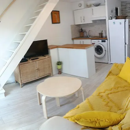 Boost Your Immo Sur Maison De La 874 Villa